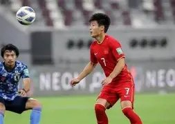 国足新帅伊,万上任后克,服挑战,雪缘园即时比分网,体育赛事比分,足球篮球赛事比分,赛事数据平台,体育赛事信息