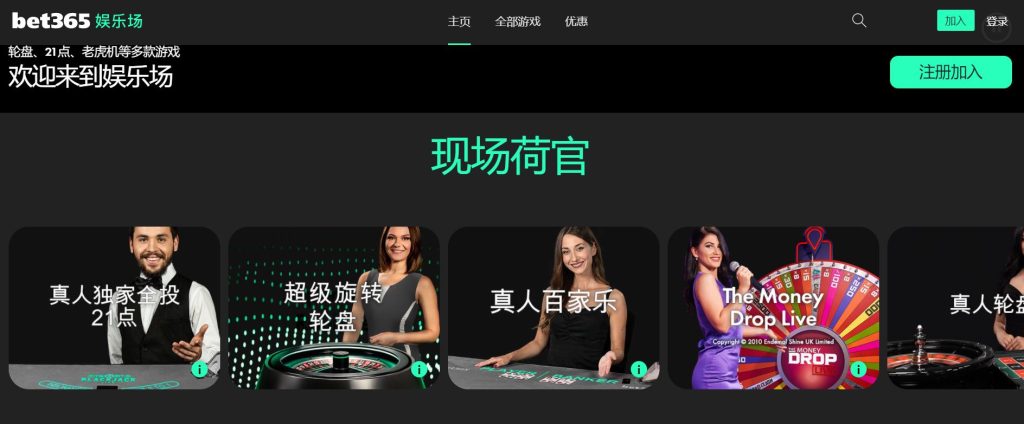 克里斯蒂强,调关键篮板,专注一心,雪缘园即时比分网,体育赛事比分,足球篮球赛事比分,赛事数据平台,体育赛事信息