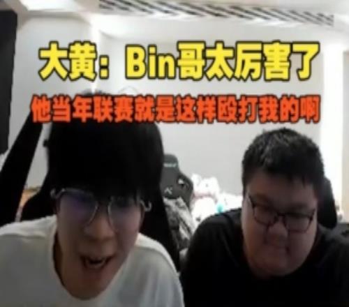 巴萨今季,将奋战超,分钟,雪缘园即时比分网,体育赛事比分,足球篮球赛事比分,赛事数据平台,体育赛事信息