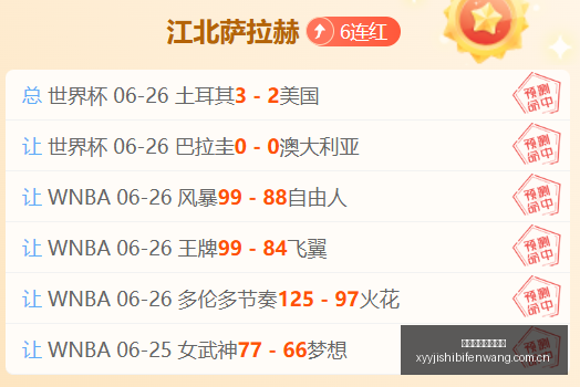 巴西甲焦点,弗拉门戈,精彩对决终,雪缘园即时比分网,体育赛事比分,足球篮球赛事比分,赛事数据平台,体育赛事信息