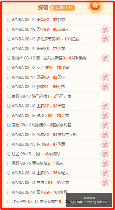 桑蒂尼怒斥,阿内尔卡,法国队严防,雪缘园即时比分网,体育赛事比分,足球篮球赛事比分,赛事数据平台,体育赛事信息