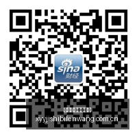 奖金池激增,电竞热潮再,升温,雪缘园即时比分网,体育赛事比分,足球篮球赛事比分,赛事数据平台,体育赛事信息