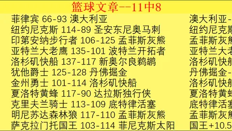 “泰山退赛引发神户胜利船积分跌落，俱乐部面临难题”