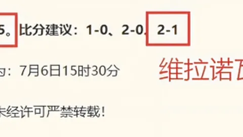 第十一周亮点回顾赛事数据平台：突破700场登场里程碑