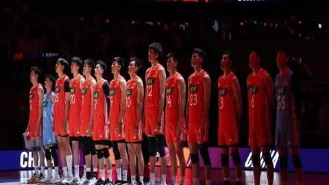2026独家：科洛科洛主场赛事深度解析指南