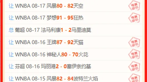 桑蒂尼怒斥阿内尔卡足球篮球赛事比分：法国队严防死守不留余地足球风云-法国战报