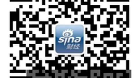 2奖金池激增，电竞热潮再升温